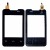 Touch Screen Digitizer For Micromax X367 White By - Maxbhi Com