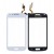 Touch Screen Digitizer For Samsung Galaxy Core I8262 With Dual Sim White By - Maxbhi Com