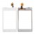 Touch Screen Digitizer For Sony Xperia E White By - Maxbhi Com