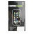 Screen Guard for Maxx MX182 Rave