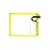 Battery For Coolpad E2 By - Maxbhi Com