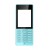 Full Body Housing For Nokia 216 Dual Sim Mint - Maxbhi Com