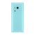 Full Body Housing For Nokia 216 Dual Sim Mint - Maxbhi Com