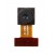 Replacement Back Camera For Intex Cloud Zest By - Maxbhi Com