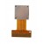 Replacement Back Camera For Intex Cloud Zest By - Maxbhi Com