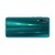 Full Body Housing For Honor 20 Lite China Green - Maxbhi Com