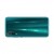 Full Body Housing For Honor 20 Lite China Green - Maxbhi Com