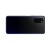 Full Body Housing For Honor V30 Black - Maxbhi Com