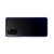 Full Body Housing For Honor V30 Black - Maxbhi Com
