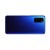 Full Body Housing For Honor V30 Blue - Maxbhi Com