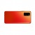 Full Body Housing For Honor V30 Orange - Maxbhi Com