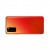 Full Body Housing For Honor V30 Orange - Maxbhi Com
