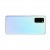 Full Body Housing For Honor V30 White - Maxbhi Com