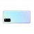 Full Body Housing For Honor V30 White - Maxbhi Com