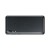 Full Body Housing For Htc Desire 19s Black - Maxbhi Com