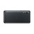 Full Body Housing For Htc Desire 19s White - Maxbhi Com