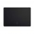 Full Body Housing For Lenovo M10 Fhd Rel Black - Maxbhi Com