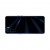 Full Body Housing For Oppo F15 Black - Maxbhi Com