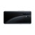 Full Body Housing For Vivo X30 Pro Black - Maxbhi Com