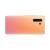 Full Body Housing For Vivo X30 Pro Pink - Maxbhi Com