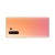 Full Body Housing For Vivo X30 Pro Pink - Maxbhi Com