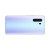 Full Body Housing For Vivo X30 Pro White - Maxbhi Com