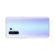Full Body Housing For Vivo X30 Pro White - Maxbhi Com
