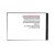 Battery For Bsnlchampion Champion Sq 241 By - Maxbhi Com