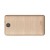 Full Body Housing For Zen Admire Joy Gold - Maxbhi Com