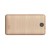 Full Body Housing For Zen Admire Joy Gold - Maxbhi Com