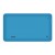 Full Body Housing For Penta Tpad Is701x Blue - Maxbhi Com