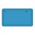 Full Body Housing For Penta Tpad Is701x Blue - Maxbhi Com