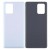 Back Panel Cover For Samsung Galaxy S10 Lite White - Maxbhi Com