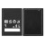 Battery For Blu G60 By - Maxbhi Com