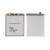 Battery For Samsung Galaxy S10 Lite By - Maxbhi Com