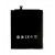 Battery For Zte Blade Max View By - Maxbhi Com