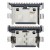 Charging Connector For Samsung Galaxy Note 10 Lite By - Maxbhi Com