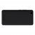 Full Body Housing For Lava Iris 65 Black - Maxbhi Com