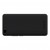 Full Body Housing For Lava Iris 65 Black - Maxbhi Com