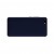 Full Body Housing For Lava Iris 65 White - Maxbhi Com
