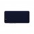 Full Body Housing For Lava Iris 65 White - Maxbhi Com