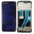 Full Body Housing For Realme C2s White - Maxbhi Com