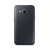 Full Body Housing For Samsung Galaxy Core Prime 4g Dual Sim Black - Maxbhi Com