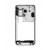 Full Body Housing For Samsung Galaxy J3 2016 Gold - Maxbhi Com