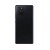Full Body Housing For Samsung Galaxy S10 Lite Black - Maxbhi Com