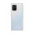 Full Body Housing For Samsung Galaxy S10 Lite White - Maxbhi Com