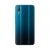 Full Body Housing For Vivo Y3 Standard Black - Maxbhi Com