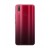 Full Body Housing For Vivo Y3 Standard Red - Maxbhi Com