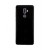 Full Body Housing For Zte Blade Max View White - Maxbhi Com