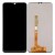 LCD with Touch Screen for Vivo Y3 Standard Black